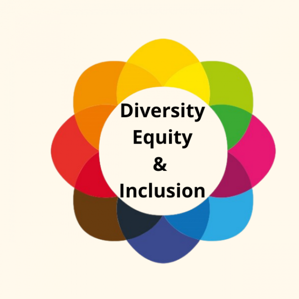 Diversità e inclusione